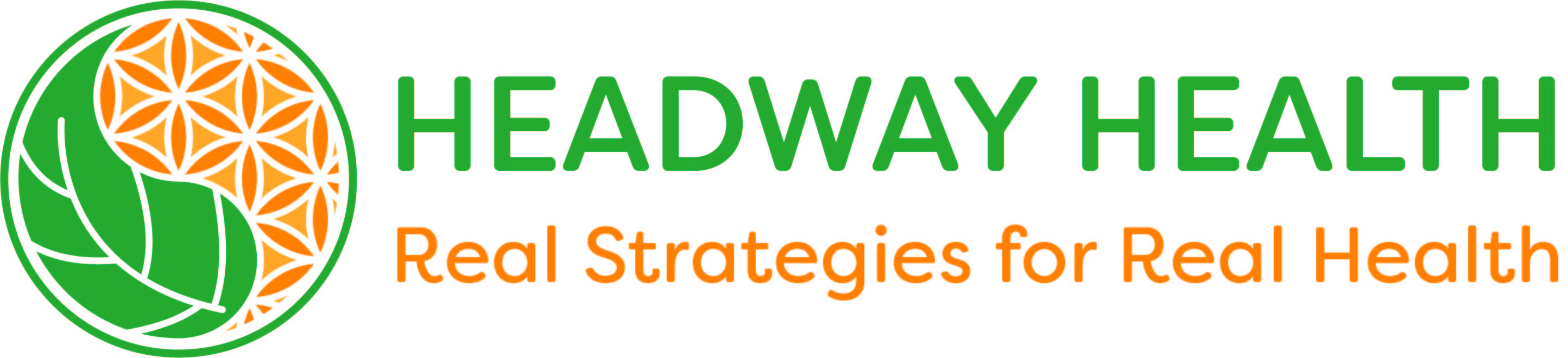 Headway Health_Horizontal_Color