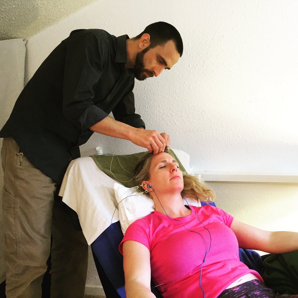 headway-health-10