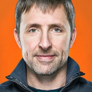 dave asprey3 dave asprey3