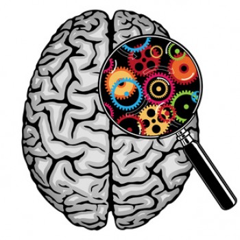 Thinking, idea concept. Thinking, idea concept.