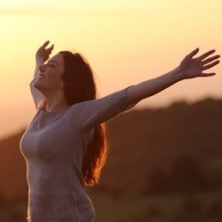 health freedom health freedom