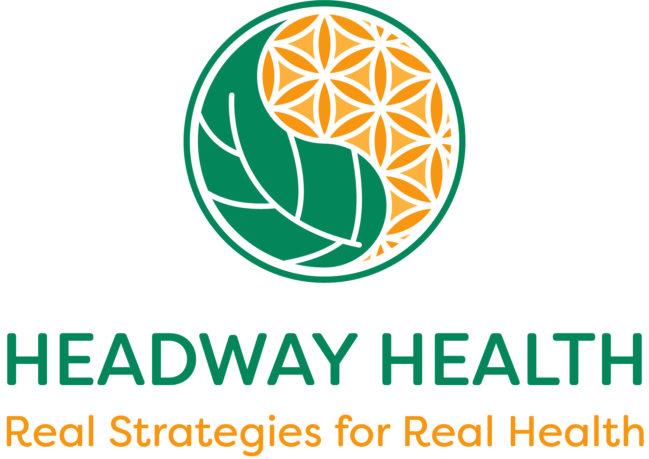 Headway Health
