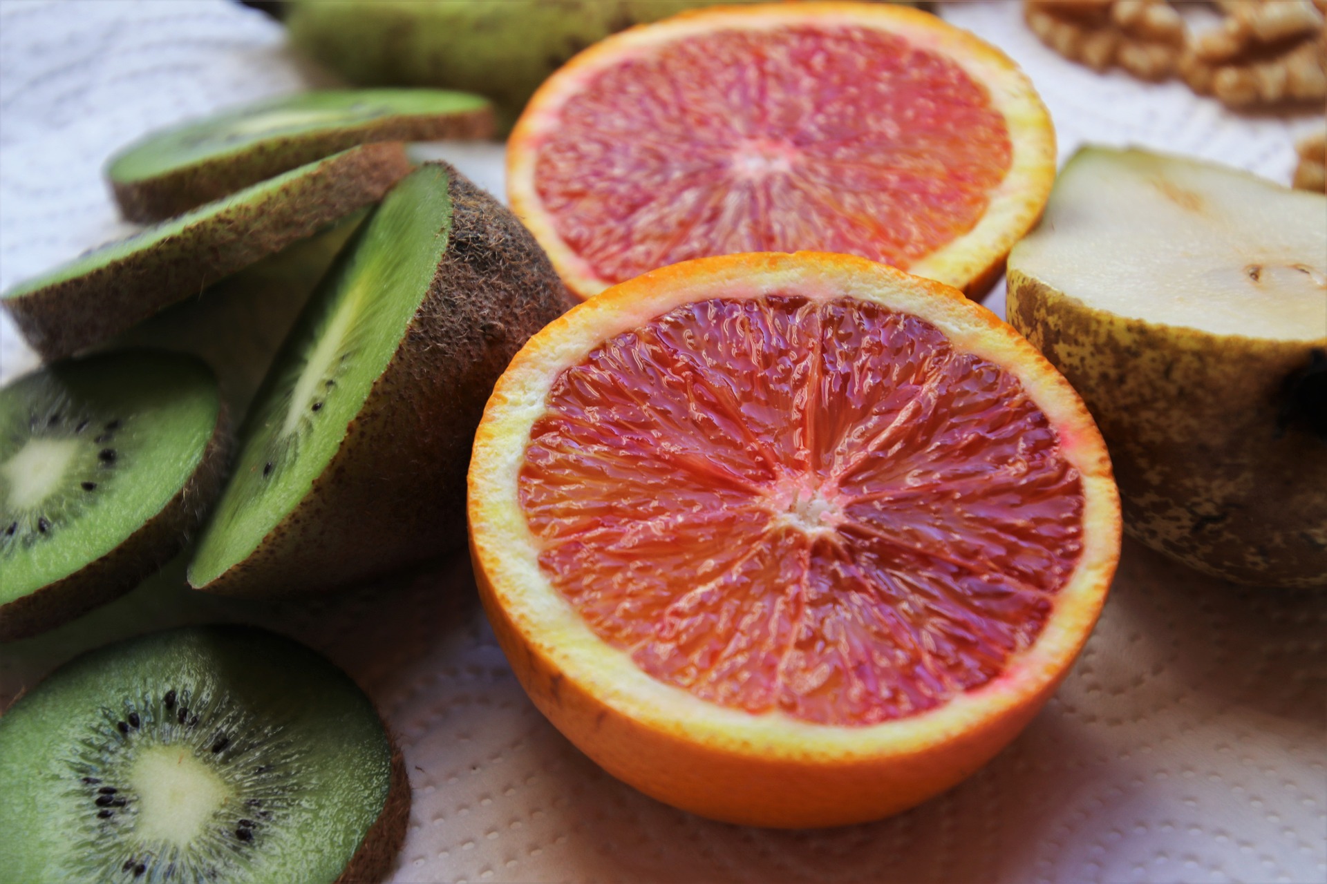 mandarin-4021633_1920