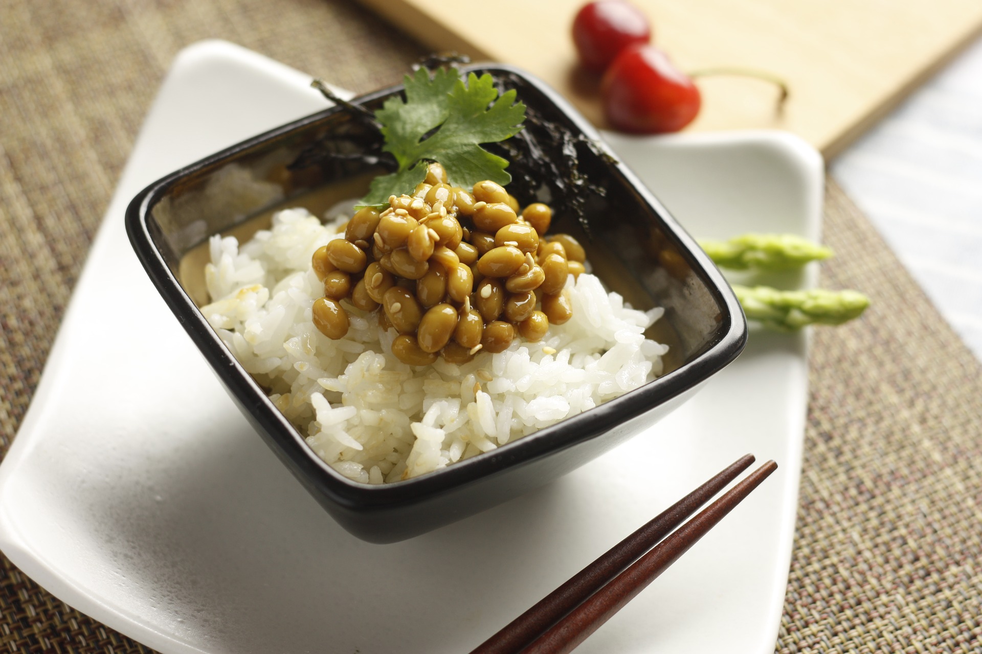 natto-2811266_1920