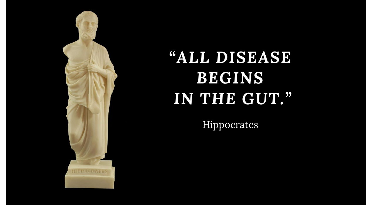 “ALL-DISEASE-BEGINS-IN-THE-GUT.”