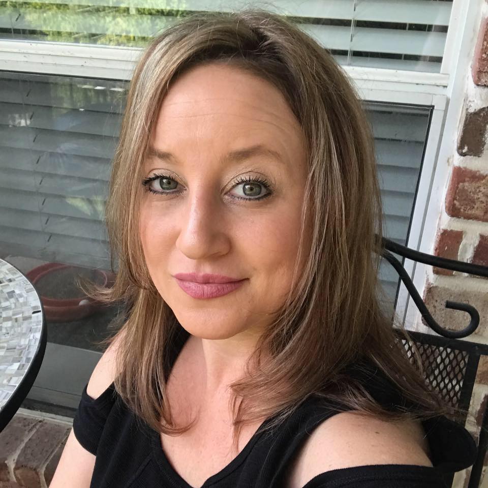 profile-pic
