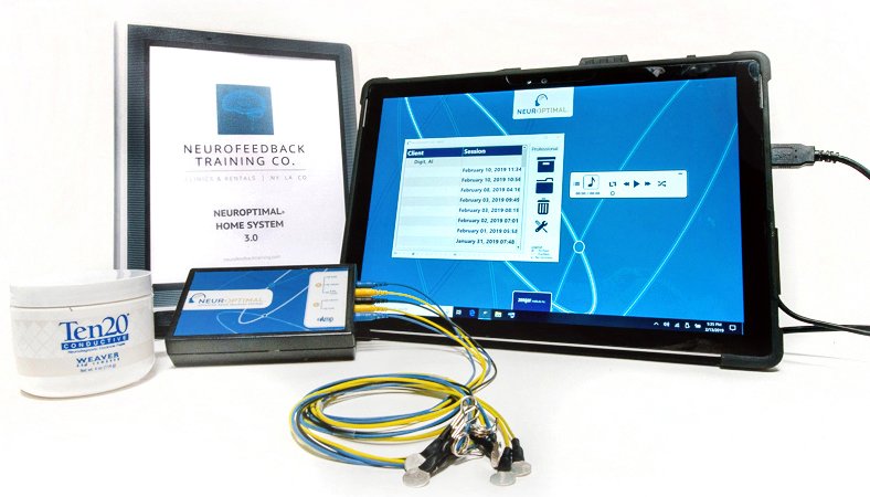 neuroptimal-Neuro_Feedback-home-kit-neurofeedback-training-co-2