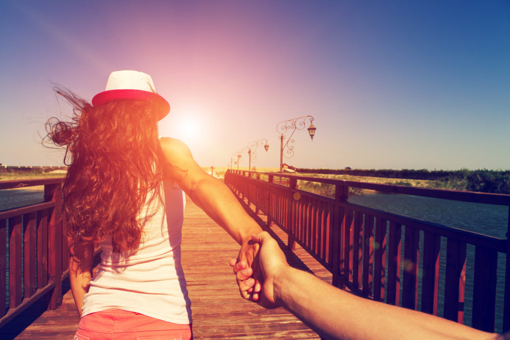 AdobeStock_91613741-1024x683