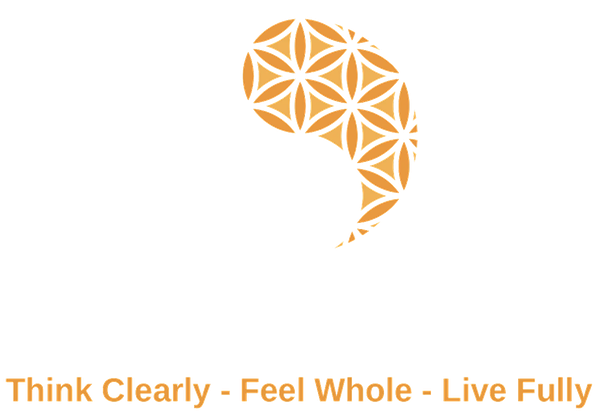 Headway Health Services Logo